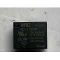 ΡΕΛΕ WRG RD-112DM 12V 4 PIN